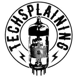 techsplaining-logo